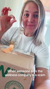 Prentice Pullins's Instagram, Twitter & Facebook