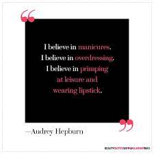 20 Of The Best Beauty Quotes Of All Time Inspirational Quotes Motivation Beautiful Quotes Quotes