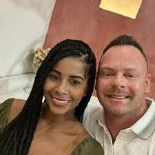 Vanesa Buehler and Stephen Buehler's Wedding Registry