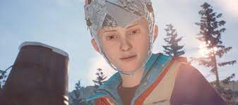 In the first episode of the awesome adventures of captain spirit, early of the game after chris eat his breakfast he found his dad's phone . The Awesome Adventures Of Captain Spirit Pin Code To Gamewatcher
