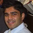 Parish Patel Email & Phone Number