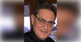 Obituary information for Holle Mark Brunette