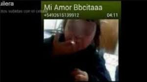 Su lógica es irrefutable : rargentina