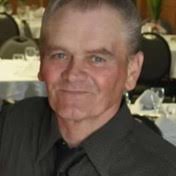 Copas Family Obituaries