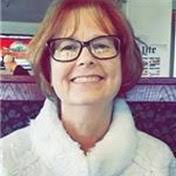 Swartzentruber Family Obituaries