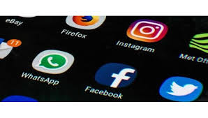 Birçok kullanıcı tarafından aynı firmanın çatısı altında yer alan whatsapp, i̇nstagram ve facebook'a erişim sağlama konusunda saat 12.00. Whatsapp Instagram Ve Facebook Coktu Mu Ntv