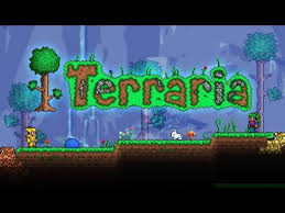 скачать террарию на пк 1 3 5 3 на русском с торрента Gde I Kak Skachat Terraria 1 3 5 3 Na Pc Na Russkom Youtube