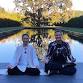 Qi Gong Mastery event image