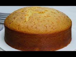 Youtube Homemade Cakes Homemade Cake Recipes Easy Cake Recipes