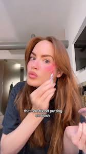 H A L E Y K A L I L (@haleyybaylee) • Instagram photos and videos