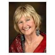 Locatelli Family Obituaries