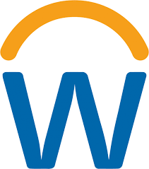 Workday Logo Logos Gaming Logos Brand Logo