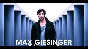 ℗ 2016 max giesinger under exclusive license to bmg rights management gmbh. Max Giesinger 80 Millionen Em Fieber Chords Chordify