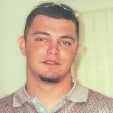 Joseph Combee Obituary August 13, 2024