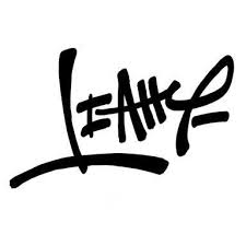 Leahy Cartoons (@leahycartoons) | Twitter