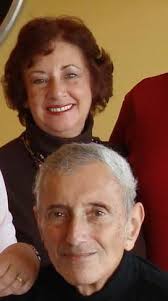 Bennett Hirsch Lerner (1935-2007)