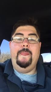 #workcomp#learnfrompastmistakes#fyp