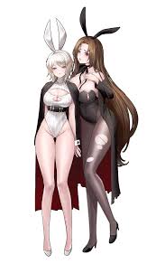 Lobotomy Corporation :: Игровая эротика  смешные картинки и другие  приколы: комиксы, гиф анимация, видео, лучший интеллектуальный юмор.