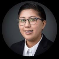 Hiromi Oki Email & Phone Number