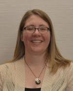 St. Louis Paralegal Association