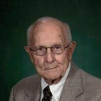 Marvin William Terrell Jr. Obituary