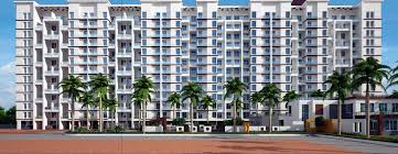 569 Sq Ft 2 Bhk 2t Apartment For Sale In Gagan Properties Micasaa Wagholi Pune Adlabs instruments 3.8/53.8/53.8 out of 5 votesrated by 26 buyers5. proptiger