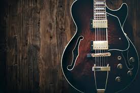 Resume templates find the perfect resume template. Free Music Teacher Resume Template Big Interview