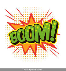 Comics Creator Pop Art Design Create Your Own Comic Comic Book Style