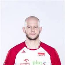 Kurek works in middle river, md and specializes in general dentistry. Bartosz Kurek Net Worth Salary Bio Height Weight Age Wiki Zodiac Sign Birthday Fact