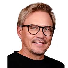 McKenzie Bauer at RevU