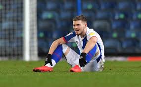 Harvey elliott, a very skilled attacking midfielder, is impressing in his loan spell with blackburn harvey scott elliott was born on the 4th of april 2003 in chertsey, surrey, approximately 29km. Liverpool Rovers Have Discussed Workload Of Harvey Elliott Lancashire Telegraph