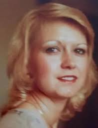 Patricia Ann Barrios Obituary (2024)
