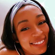 Marie Crump (mariencrump)