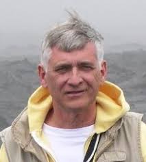 Forrest Mims, Radio Shack, And The Notebooks That Launched A Thousand  Careers