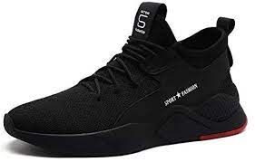 Turn your idea into reality! Buy Afrojack Men S Saton Sports Fashion Sports Shoes Original White At Amazon In