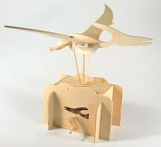 Wooden Automata Plans Wooden Automata Free Plans Juguetes Juguetes De Madera Automatas