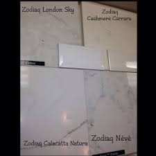 We did not find results for: 9 Cashmere Carrara Ideas Countertops Kitchen Countertops White Quartz Countertop