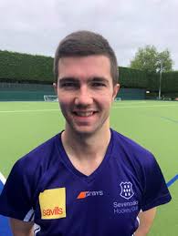 Sevenoaks M1s Programmes