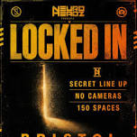 Neuroheadz: Locked In