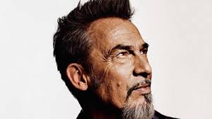 Florent Pagny | Tour Dates & Concerts | Ticketmaster
