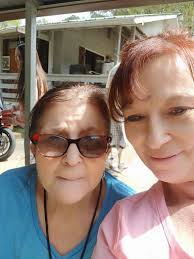 Gloria Evans Johnson Obituary April 11, 2025