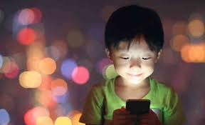 Parent Can Now Control Children S Tiktok Launches Family Safety Feature In 2020 Parenting Social Media Platforms Childrens