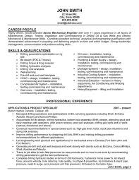 Click Here to Download this Accounts Receivable Resume Template ...