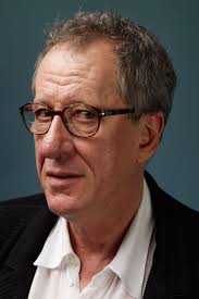 Geoffrey Rush — The Movie Database (TMDB)