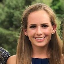 Heather Trumble's Instagram, Twitter & Facebook