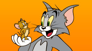 Surely you're familiar with the hot toddy, sp. Can You Catch All The Right Answers In This Tom And Jerry True Or False Quiz
