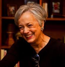 Pat Odonnell's Instagram, Twitter & Facebook