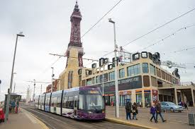 * * * * * * : Franklin Graham Pray For Boldness Amid Opposition In Blackpool England