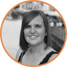 Fox Training Solutions