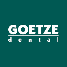  Dental Instrument Distributors